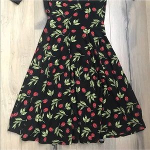 Lularoe dress xs